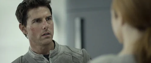 oblivion_frame_1738860493.903536.webp