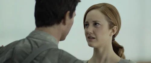 oblivion_frame_1738860494.1163266.webp