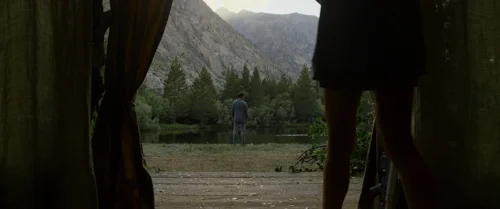 oblivion_frame_1738860494.95112.webp
