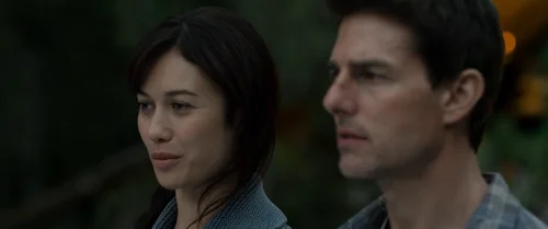 oblivion_frame_1738860495.1739626.webp