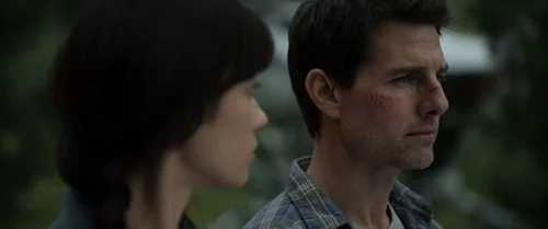 oblivion_frame_1738860495.4187589.webp