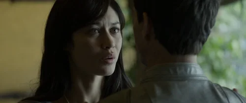 oblivion_frame_1738860495.8571374.webp