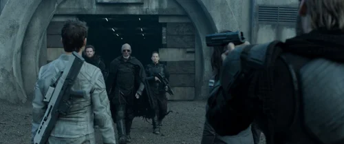 oblivion_frame_1738860496.144956.webp