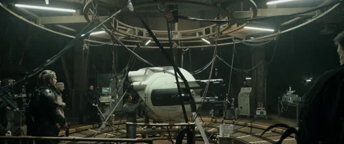 oblivion_frame_1738860496.9638166.webp
