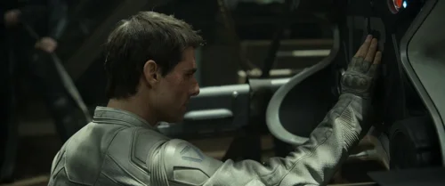 oblivion_frame_1738860497.543013.webp