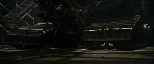 oblivion_frame_1738860498.081151.webp