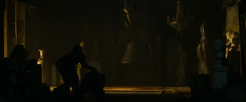 oblivion_frame_1738860498.8348424.webp