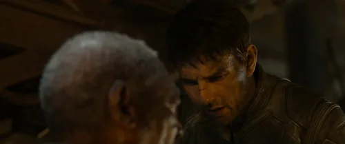oblivion_frame_1738860499.5707254.webp