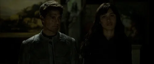 oblivion_frame_1738860499.8184052.webp
