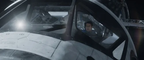 oblivion_frame_1738860500.8588767.webp
