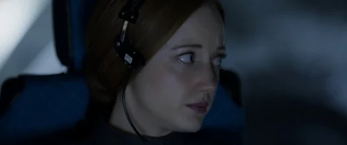 oblivion_frame_1738860501.7723305.webp