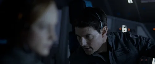 oblivion_frame_1738860502.0818057.webp