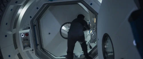 oblivion_frame_1738860502.4005961.webp