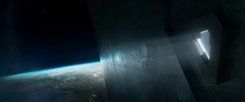oblivion_frame_1738860502.6960528.webp
