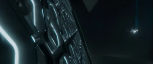 oblivion_frame_1738860503.6879332.webp