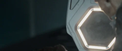 oblivion_frame_1738860504.3551905.webp