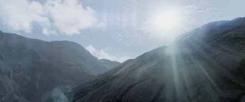 oblivion_frame_1738860504.8306956.webp