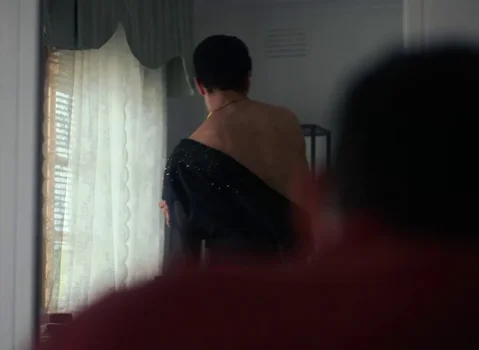 of_an_age_frame_1741099800.4546764.webp