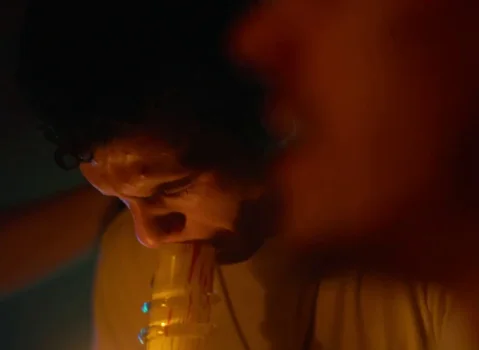 of_an_age_frame_1741099808.3344674.webp