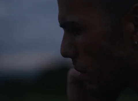 of_an_age_frame_1741099777.7661762.webp