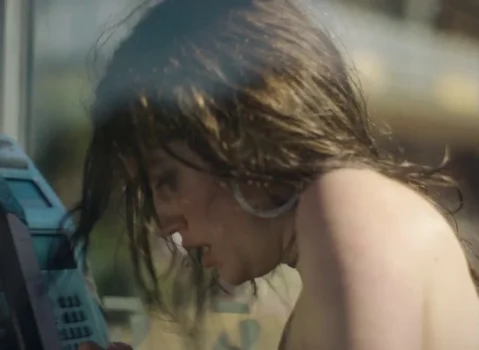 of_an_age_frame_1741099779.1578395.webp
