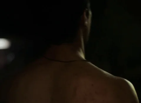 of_an_age_frame_1741099779.3640568.webp