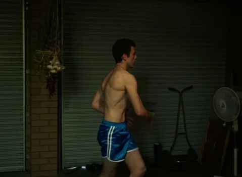 of_an_age_frame_1741099780.2809958.webp
