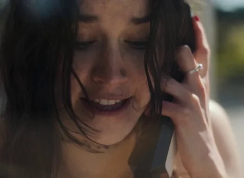 of_an_age_frame_1741099781.5124593.webp