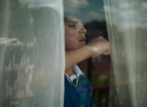 of_an_age_frame_1741099781.7605872.webp