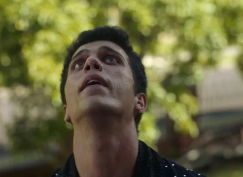 of_an_age_frame_1741099783.496593.webp