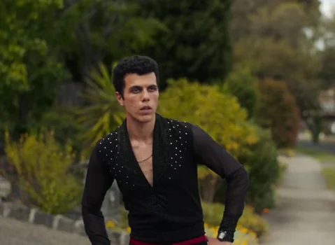 of_an_age_frame_1741099785.0800202.webp