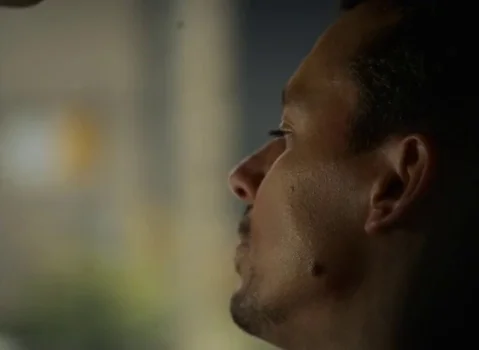 of_an_age_frame_1741099787.165326.webp