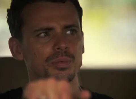 of_an_age_frame_1741099791.5242379.webp