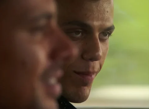 of_an_age_frame_1741099792.6881132.webp