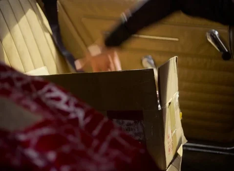 of_an_age_frame_1741099793.4978054.webp