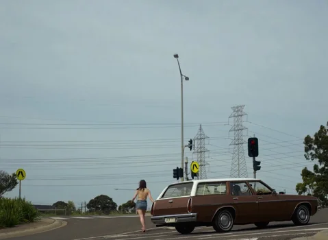 of_an_age_frame_1741099795.5119689.webp