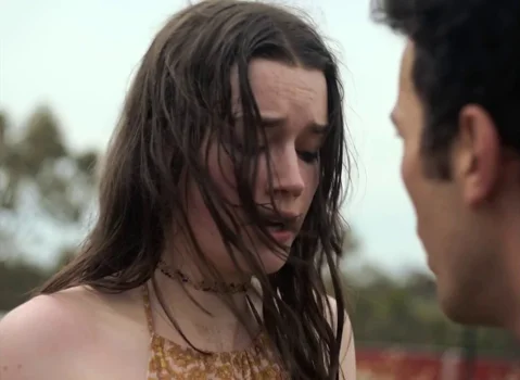 of_an_age_frame_1741099796.0239677.webp