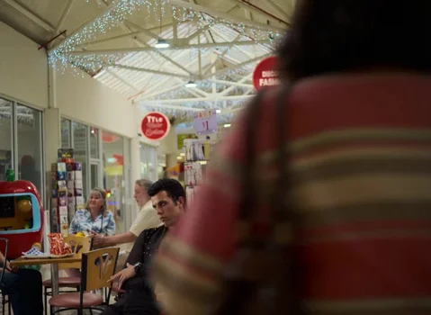 of_an_age_frame_1741099797.4969816.webp