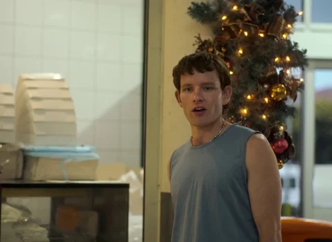 of_an_age_frame_1741099797.8516479.webp