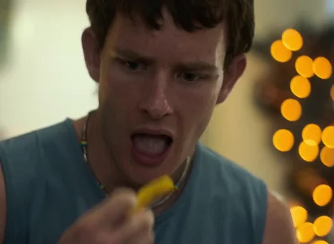 of_an_age_frame_1741099798.0683837.webp