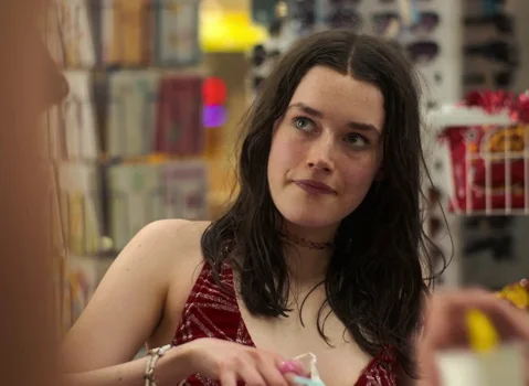of_an_age_frame_1741099798.270265.webp