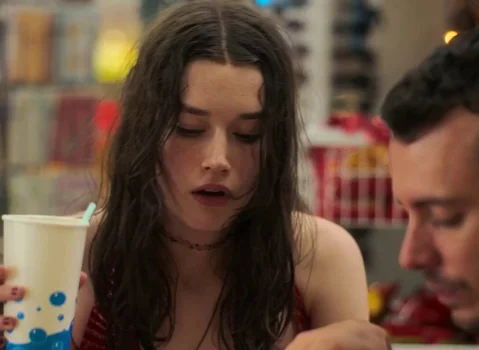 of_an_age_frame_1741099798.81399.webp