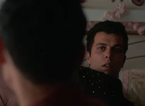 of_an_age_frame_1741099799.8078215.webp