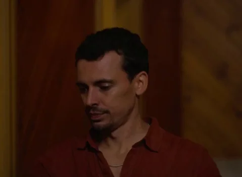 of_an_age_frame_1741099800.0430565.webp