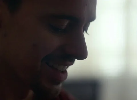 of_an_age_frame_1741099800.8257232.webp