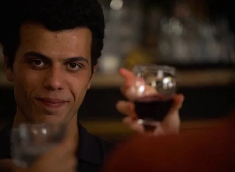of_an_age_frame_1741099801.475507.webp