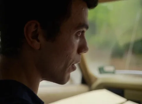 of_an_age_frame_1741099802.4778833.webp