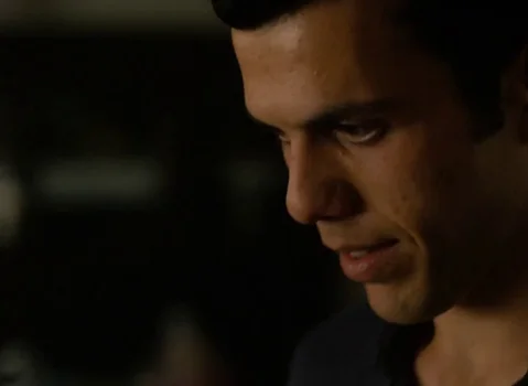 of_an_age_frame_1741099804.7343514.webp