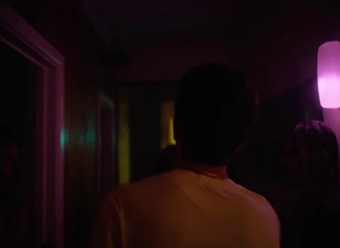 of_an_age_frame_1741099807.0432684.webp