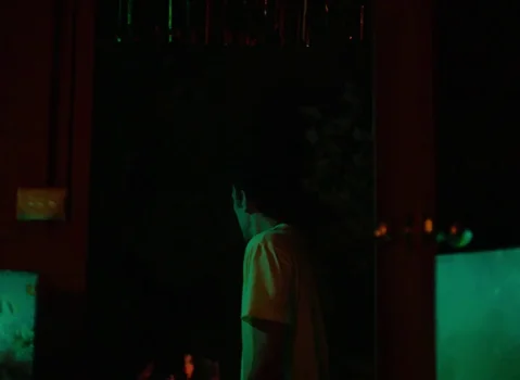 of_an_age_frame_1741099807.3784661.webp